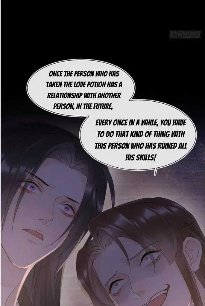 Manga page 47