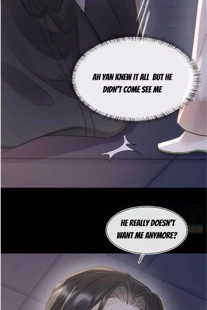 Manga page 54