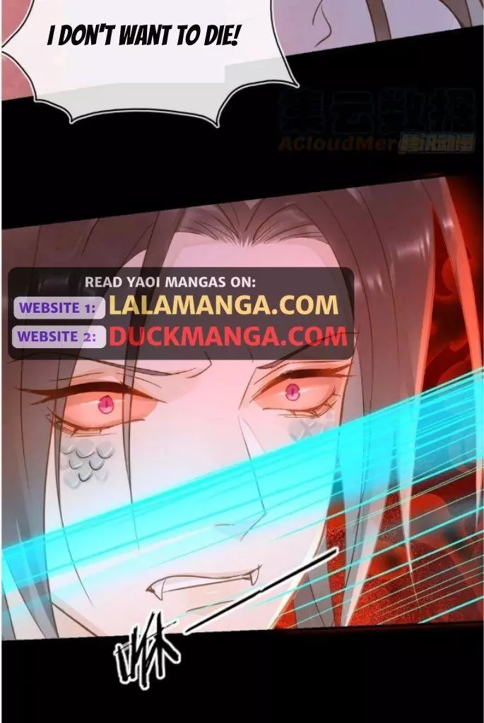Manga page 75