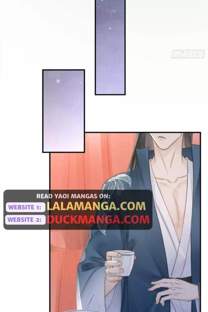 Manga page 35