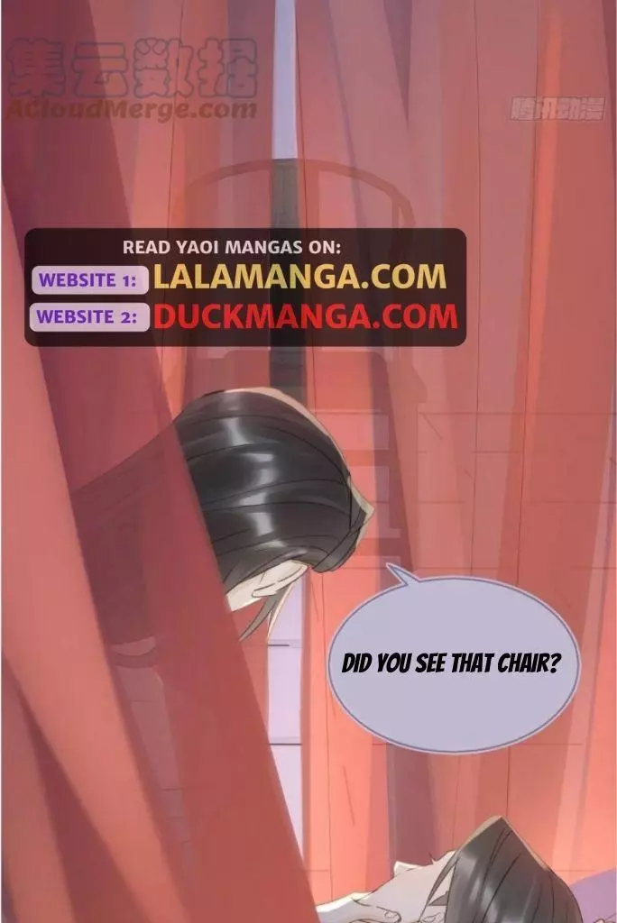 Manga page 28