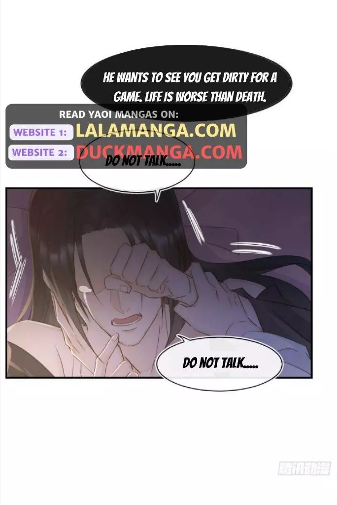 Manga page 26