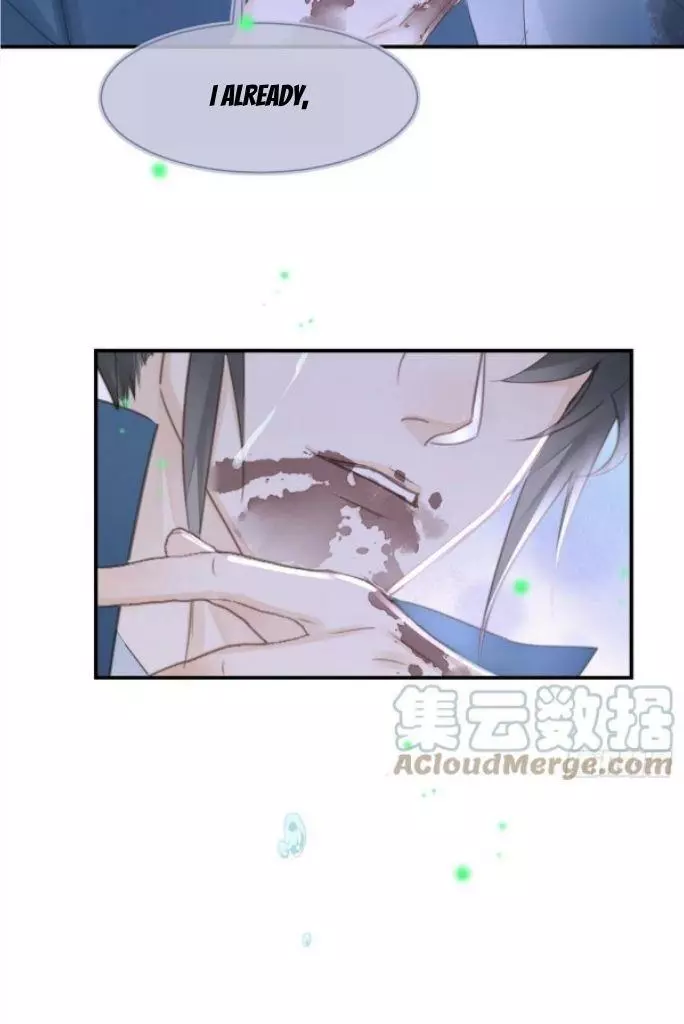 Manga page 53