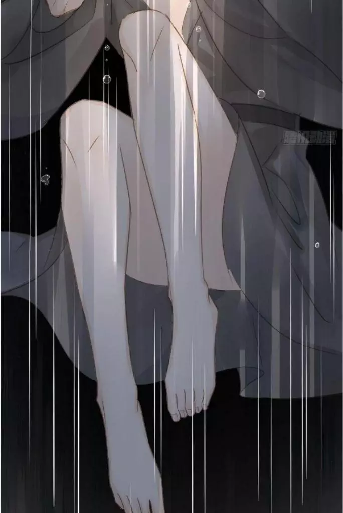 Manga page 33