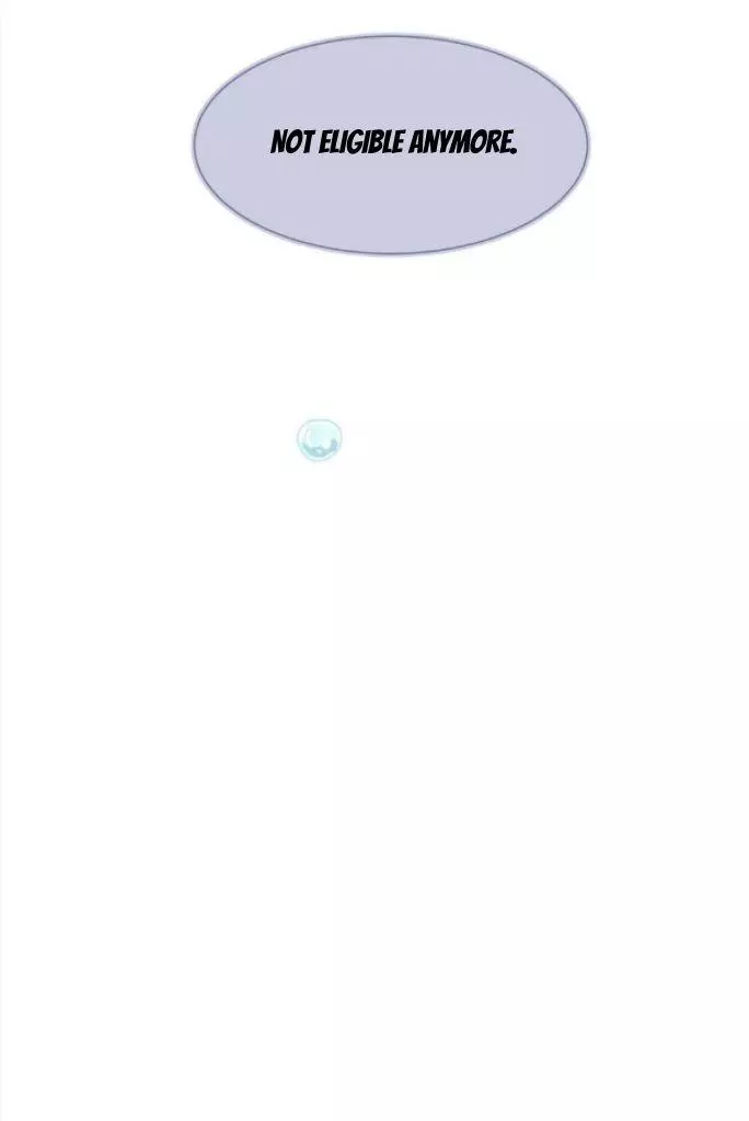 Manga page 54