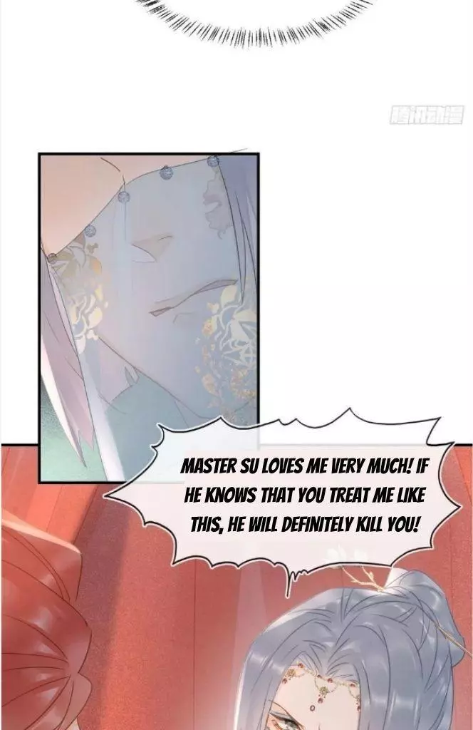Manga page 45