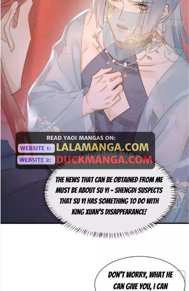 Manga page 46