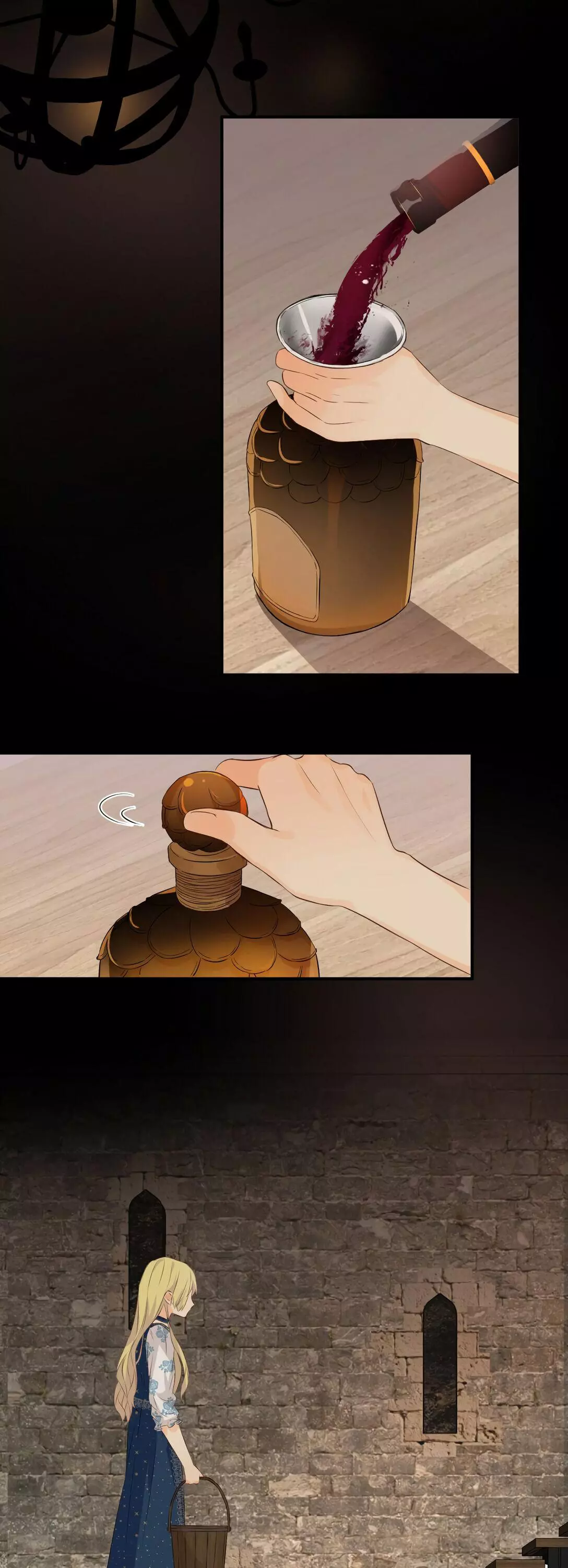 Manga page 18