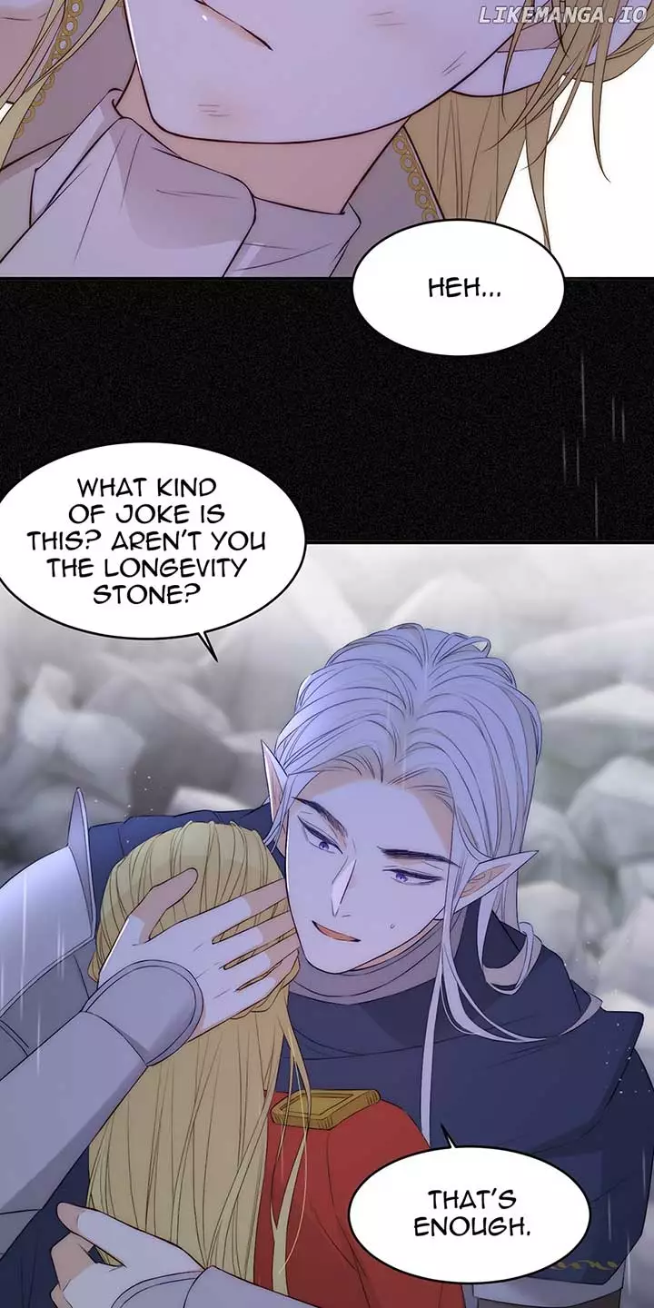 Manga page 55