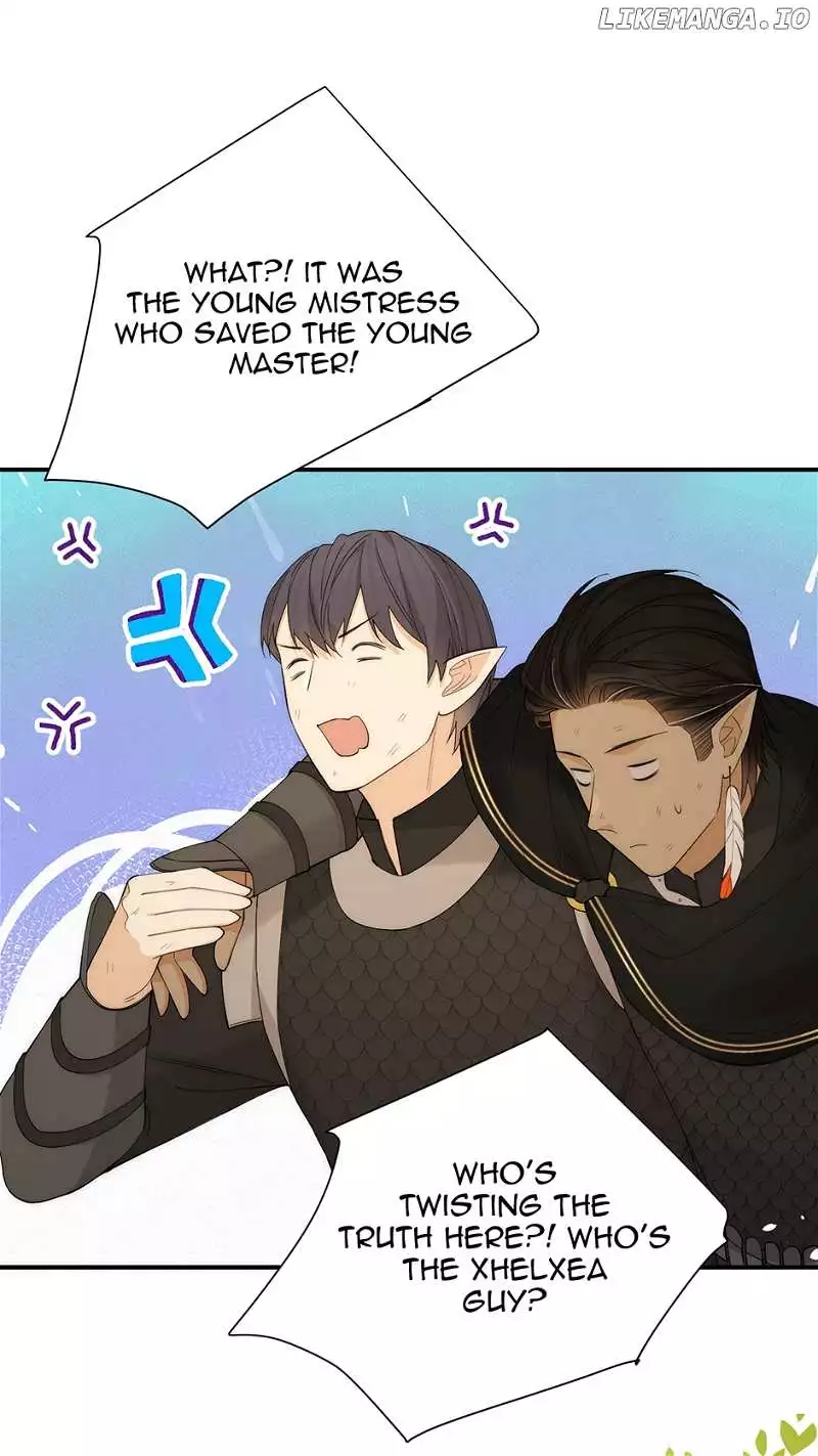 Manga page 53