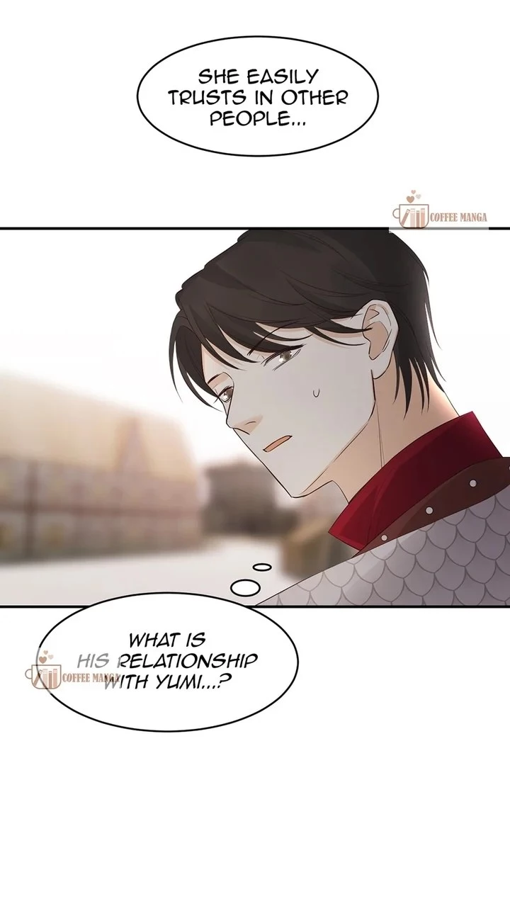 Manga page 42