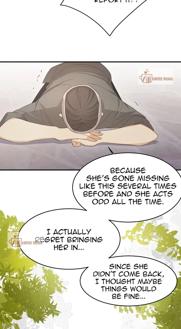 Manga page 46
