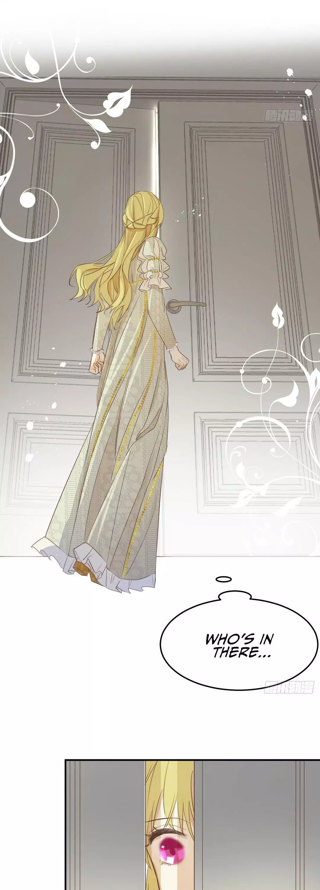 Manga page 29