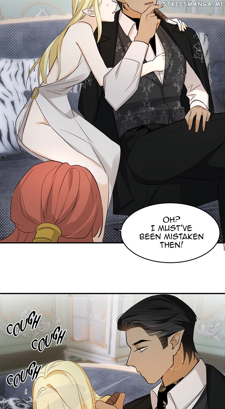 Manga page 37