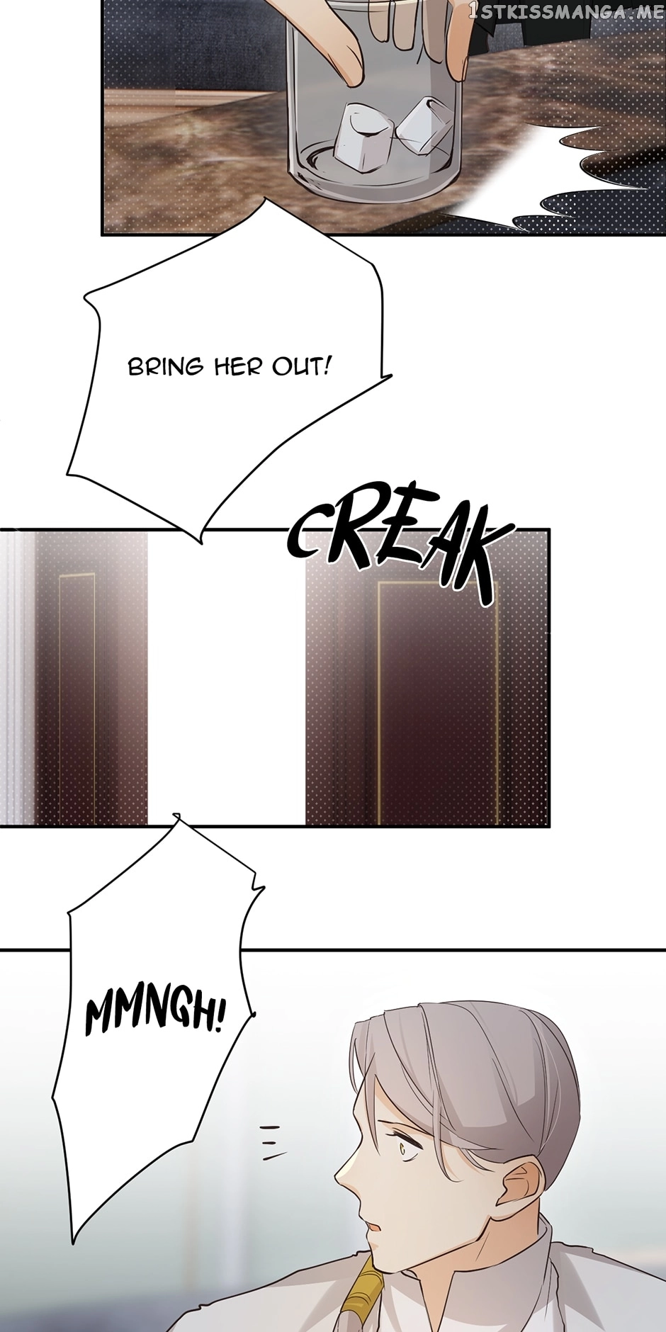 Manga page 47