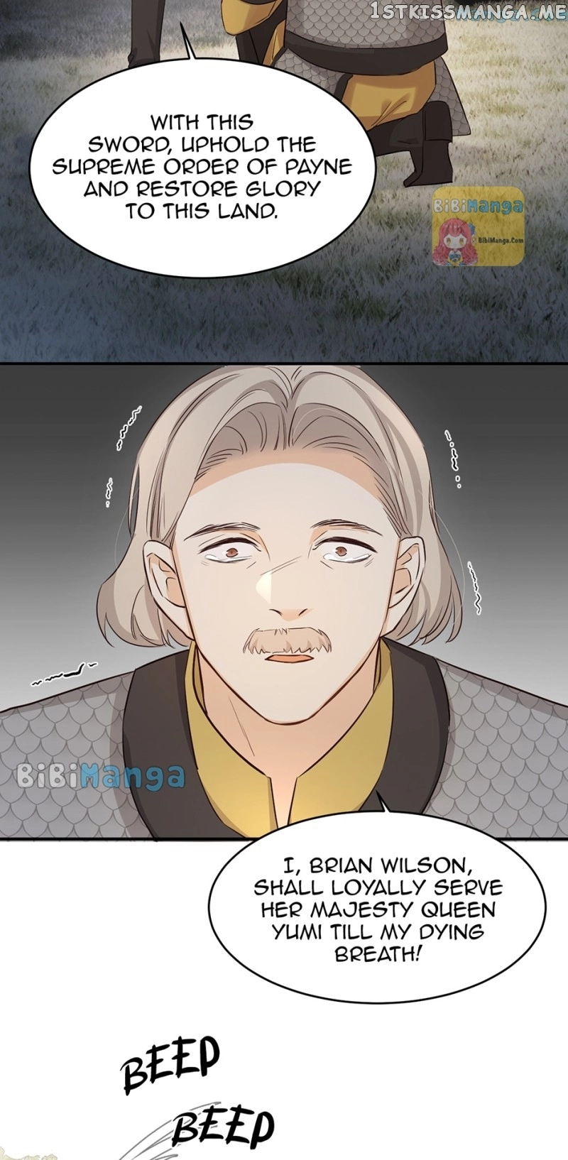 Manga page 55