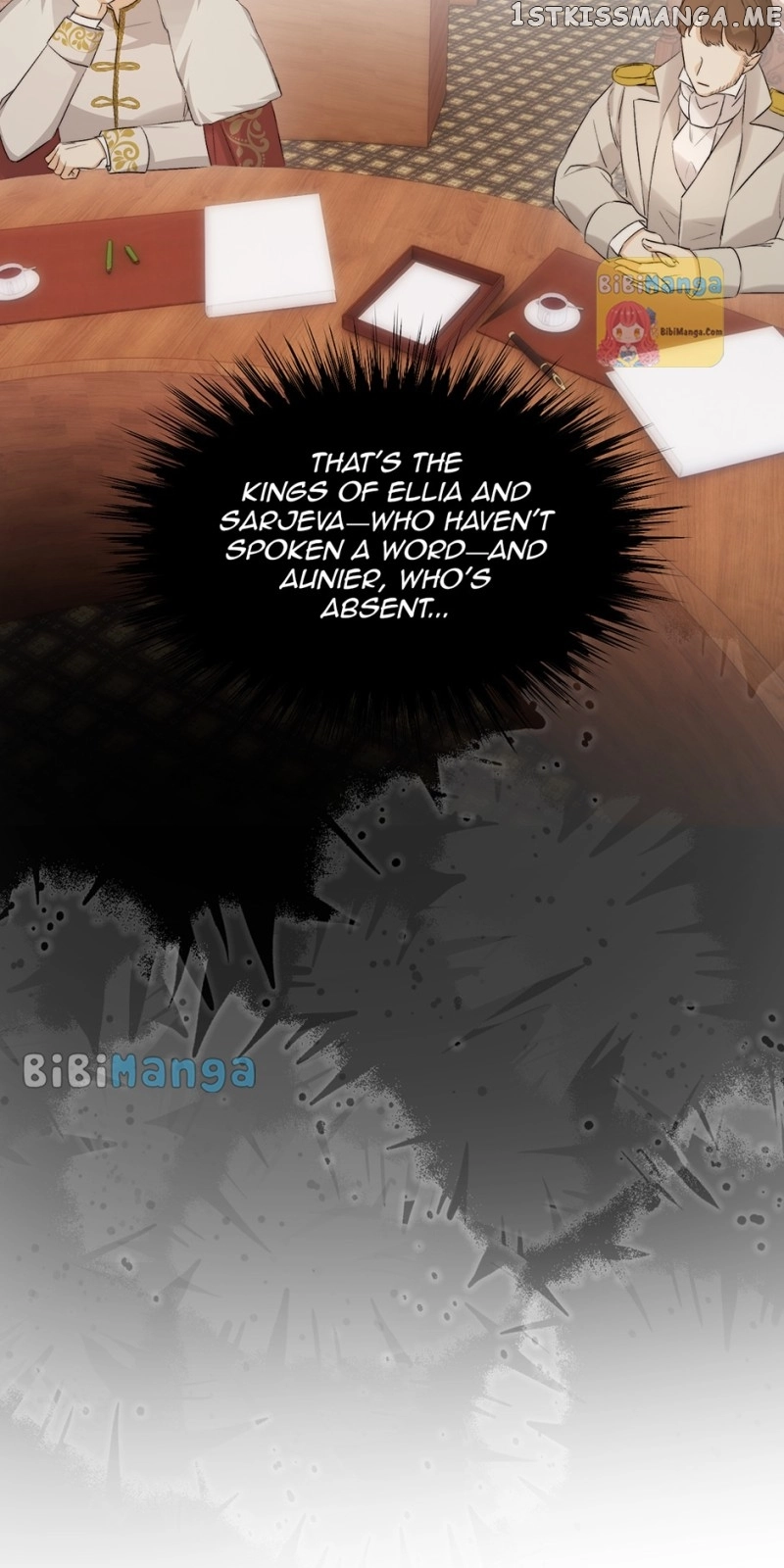 Manga page 26
