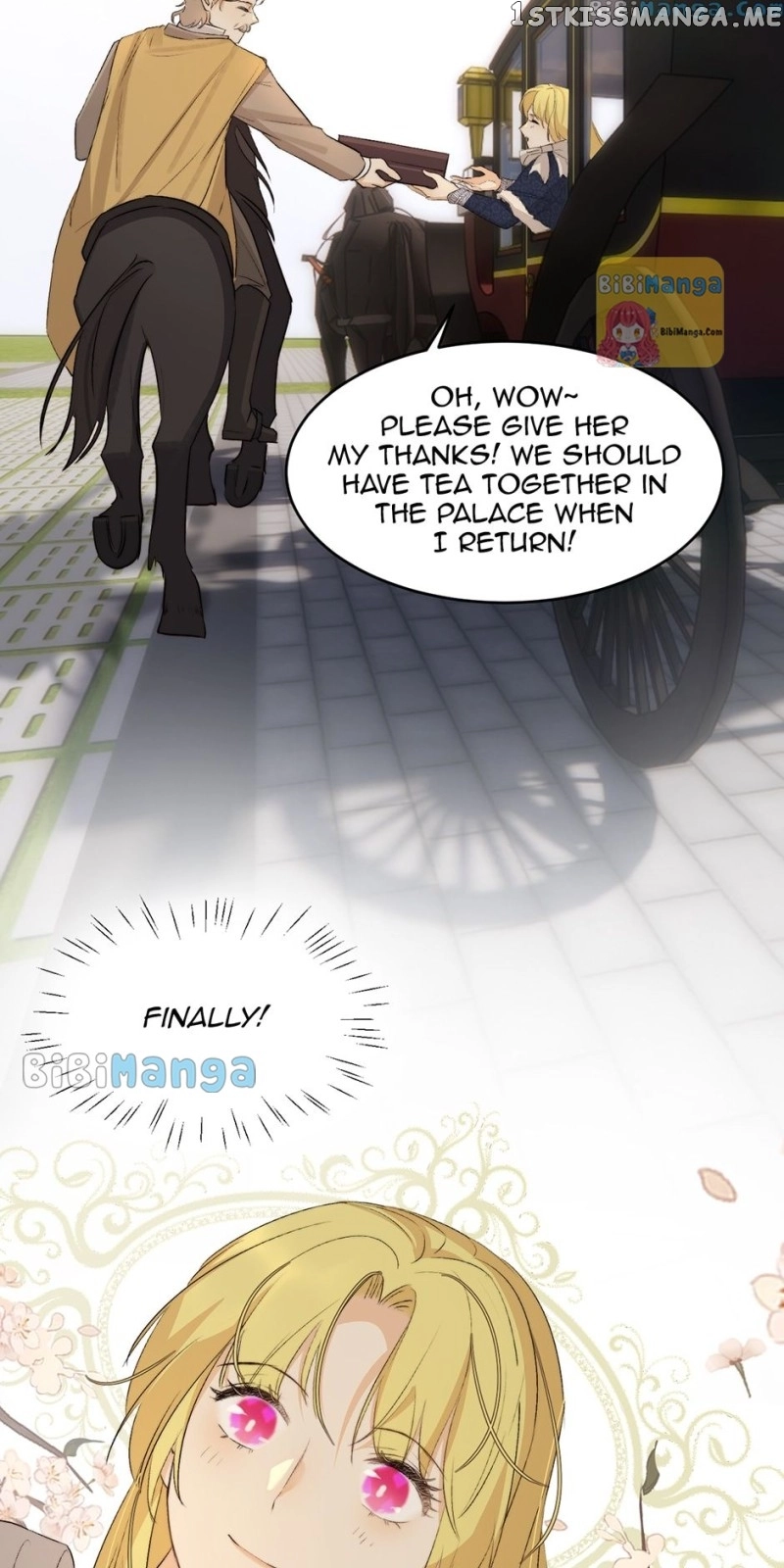 Manga page 39