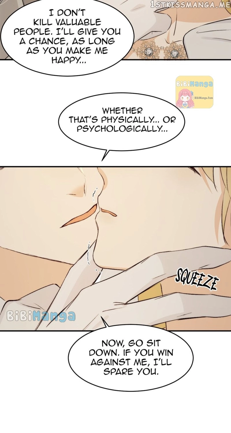 Manga page 39