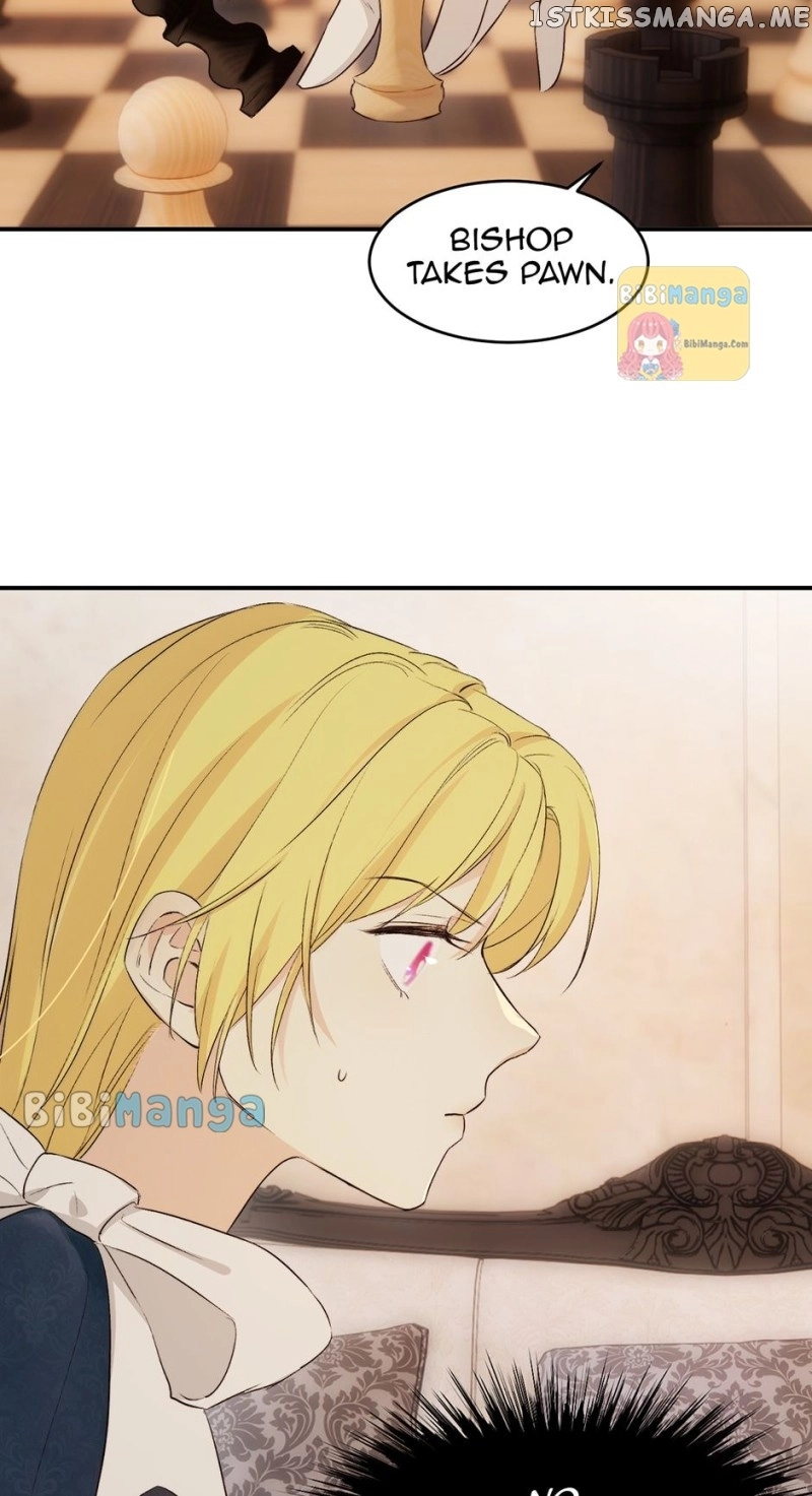Manga page 43