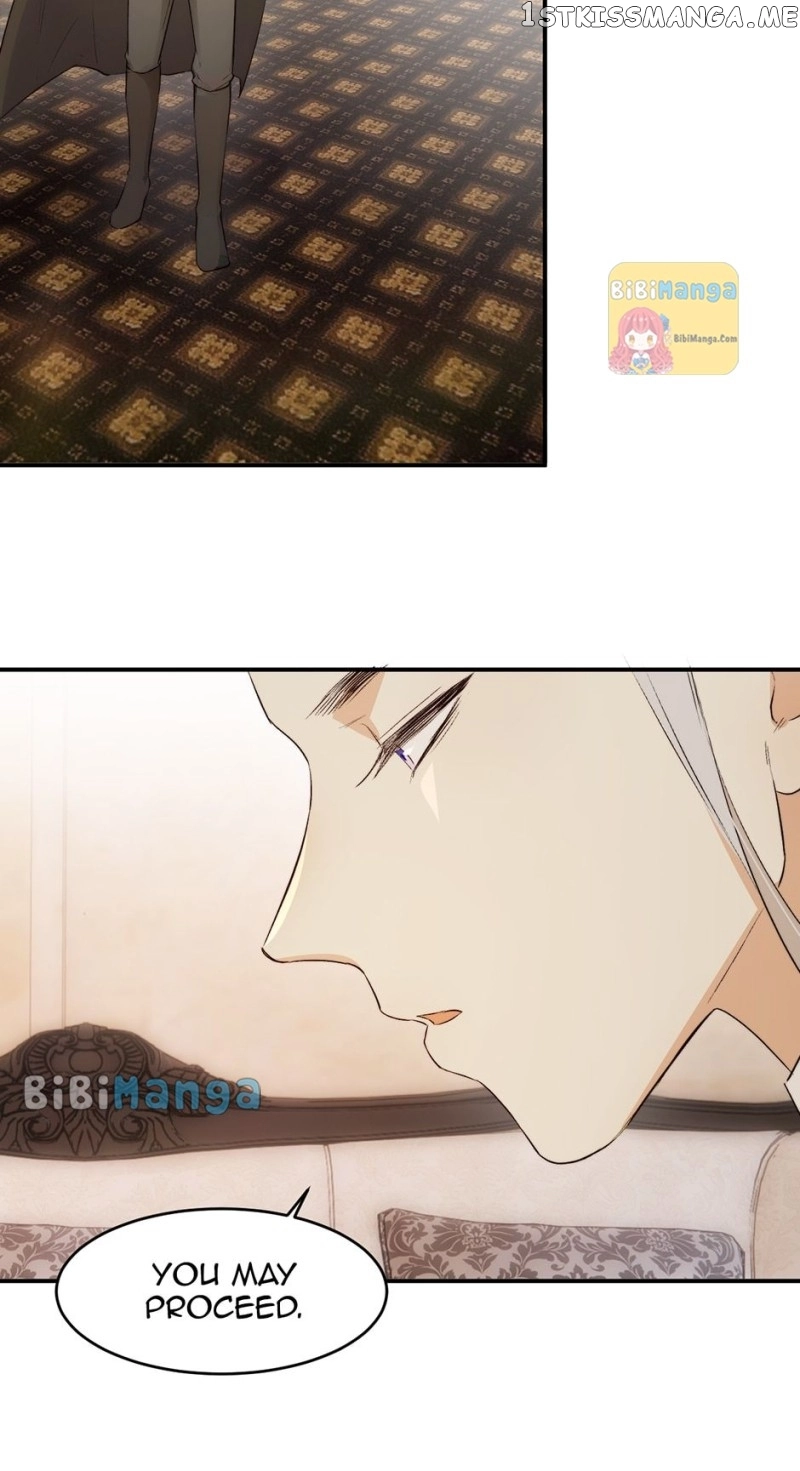 Manga page 45