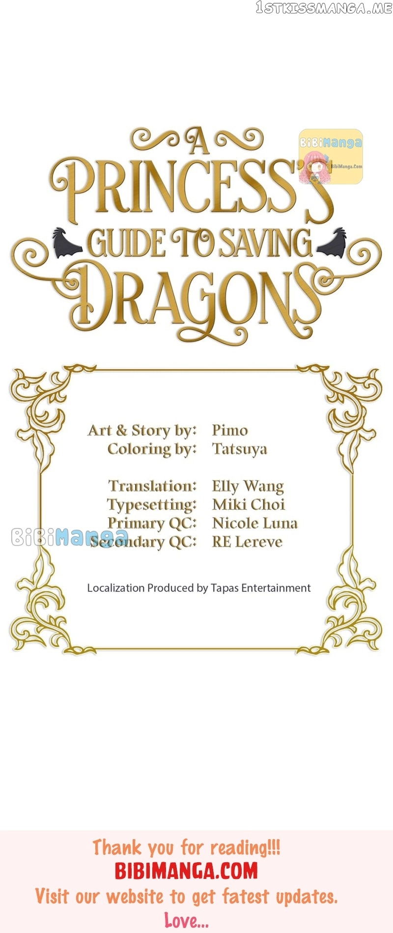 Manga page 51