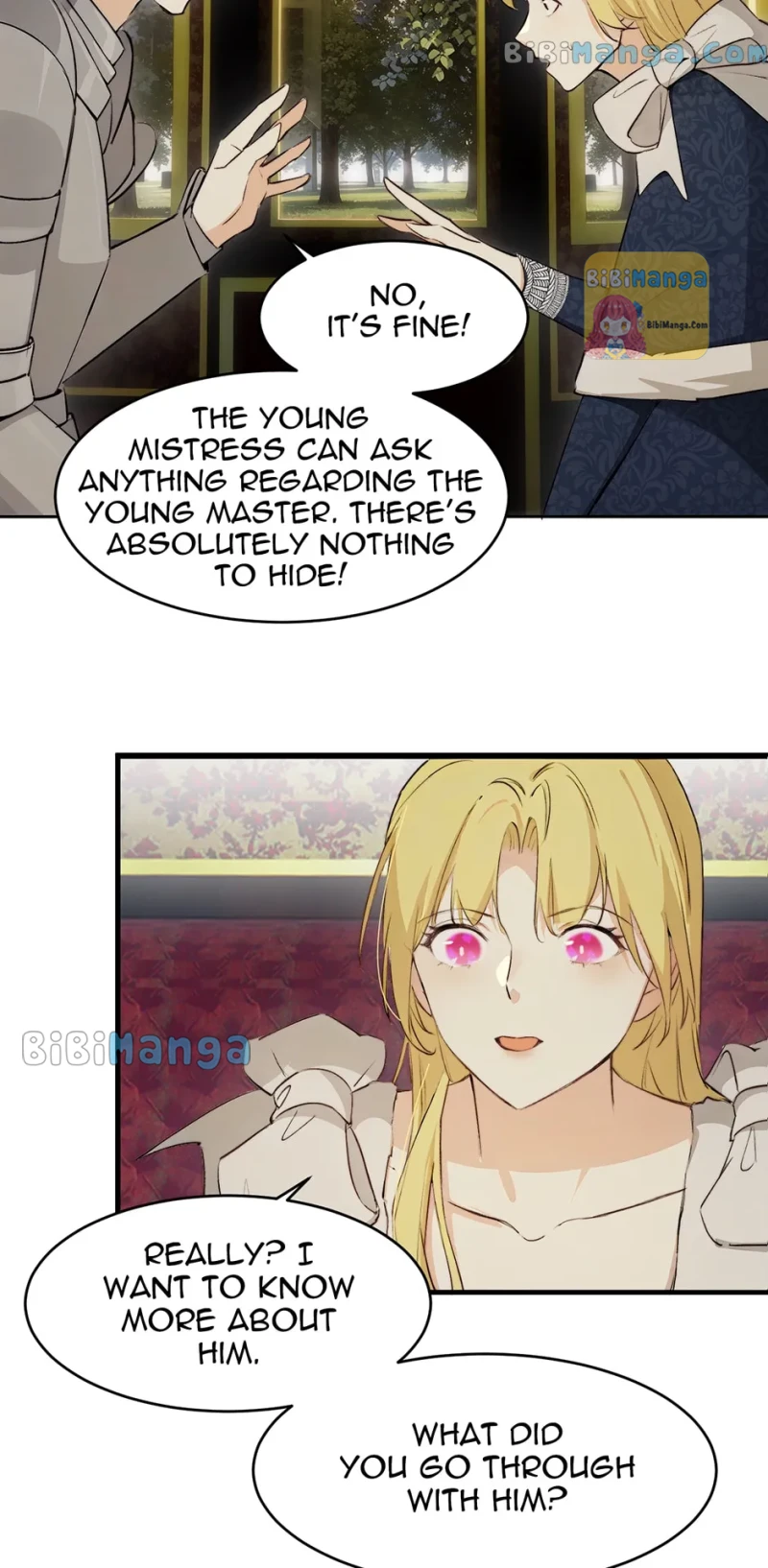 Manga page 36
