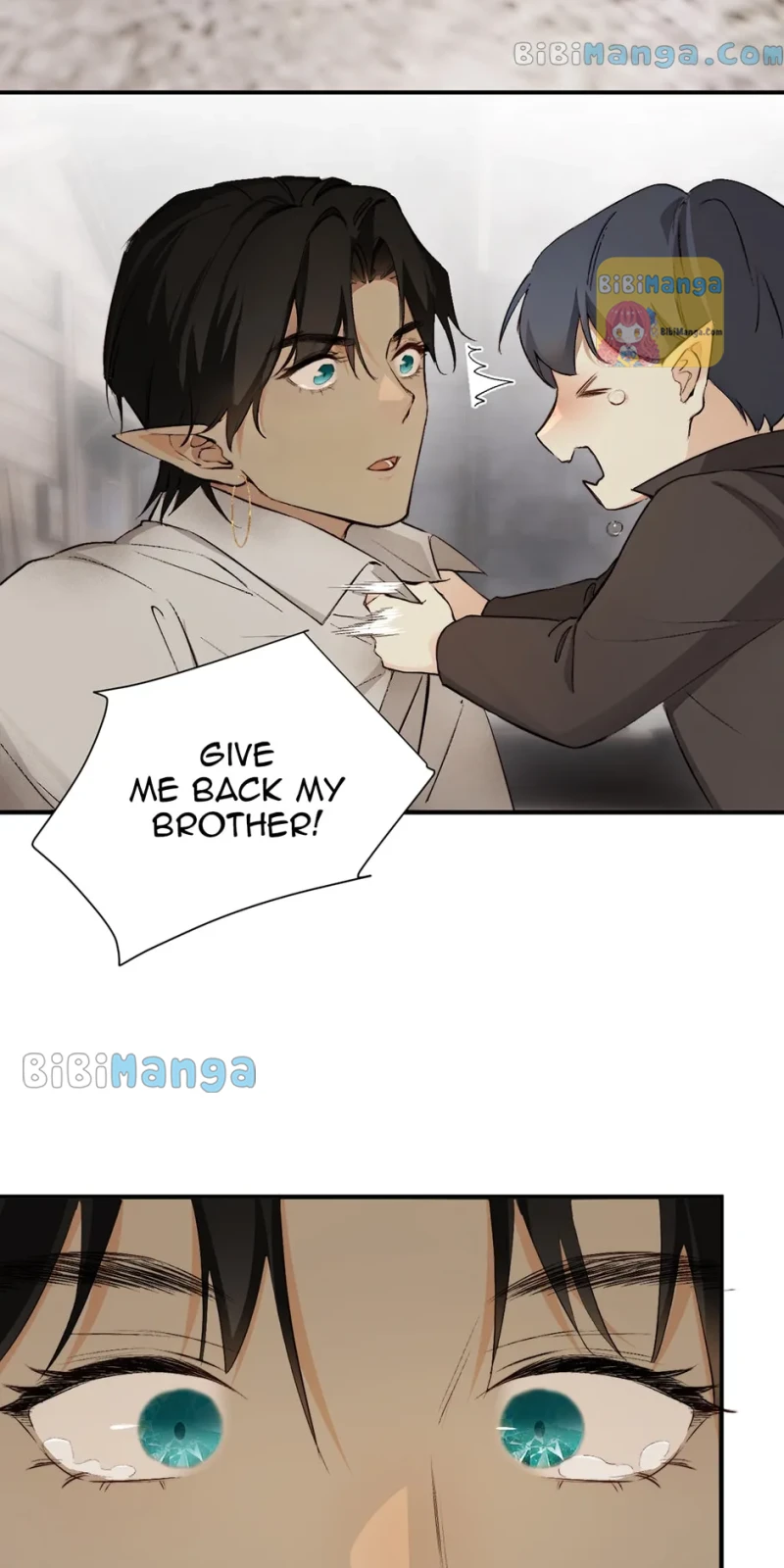 Manga page 58