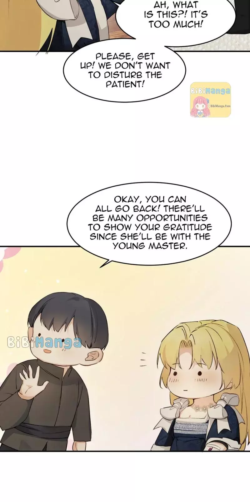 Manga page 41