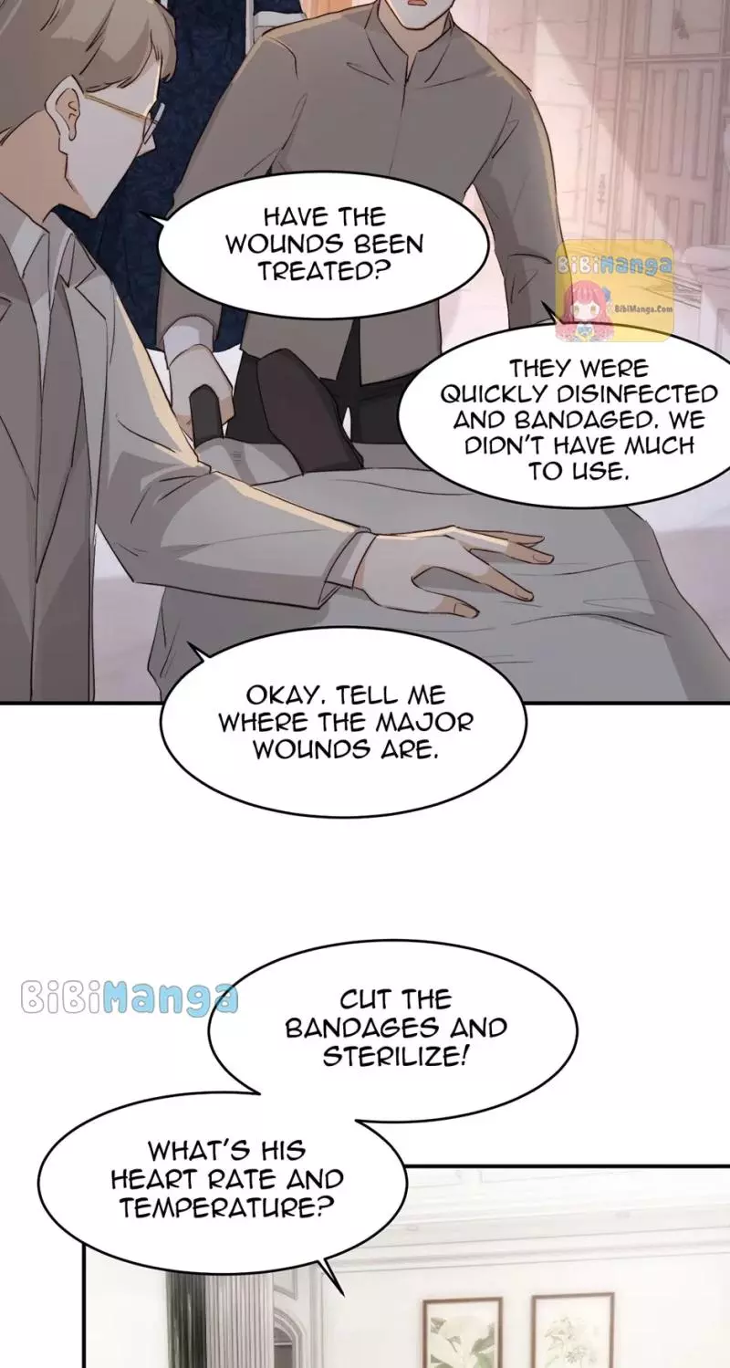 Manga page 30