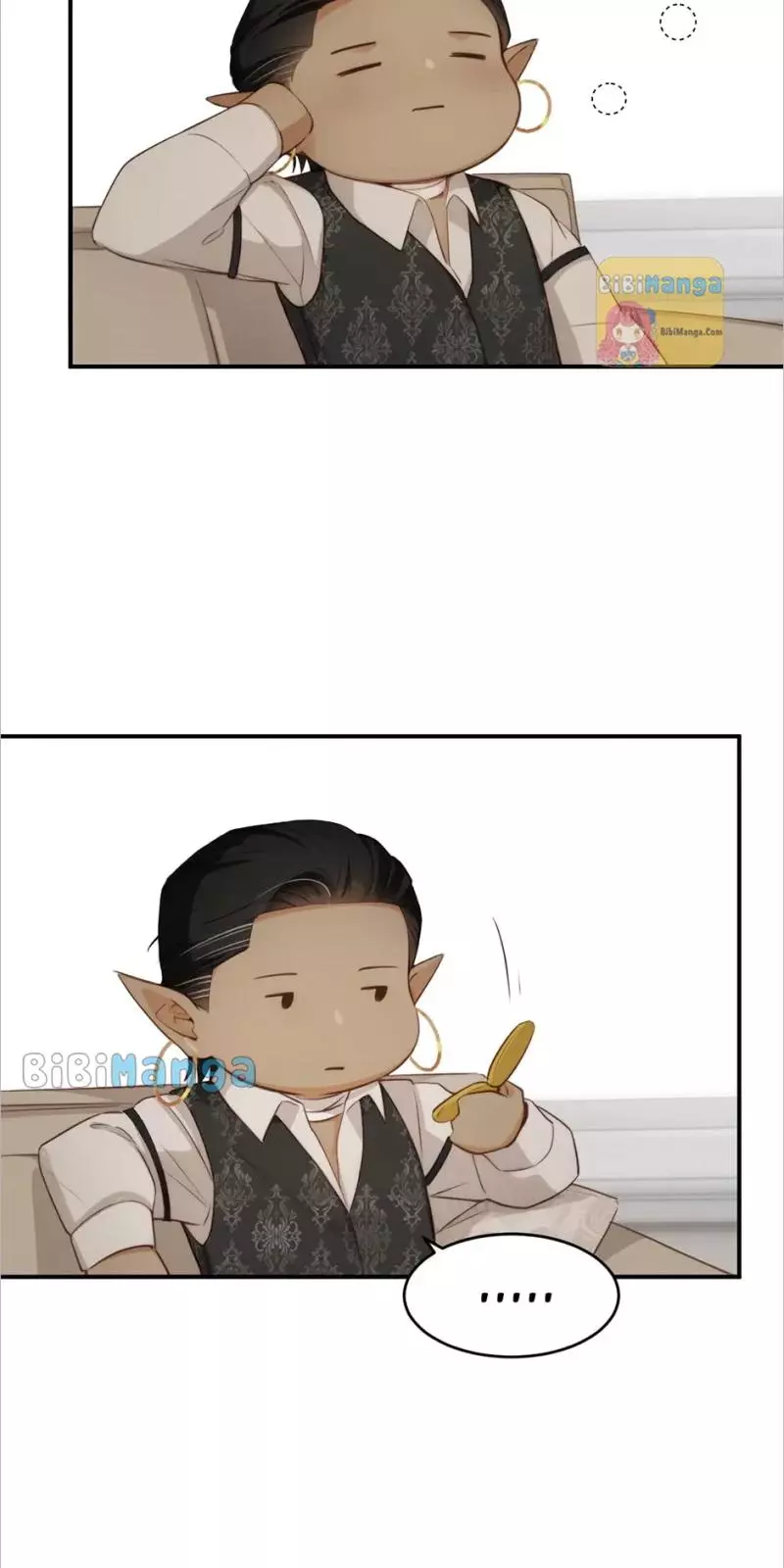 Manga page 35