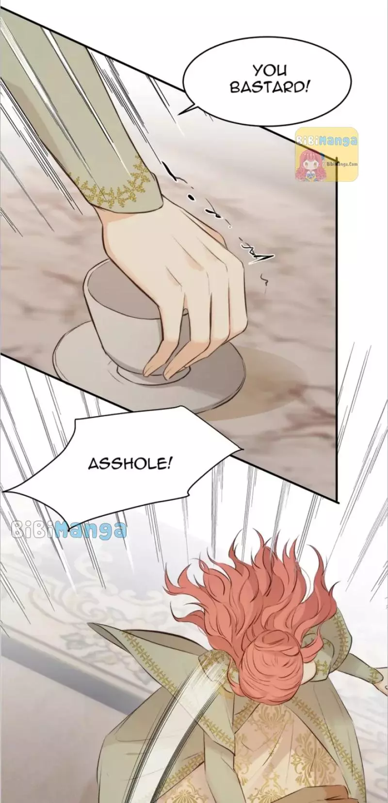 Manga page 39