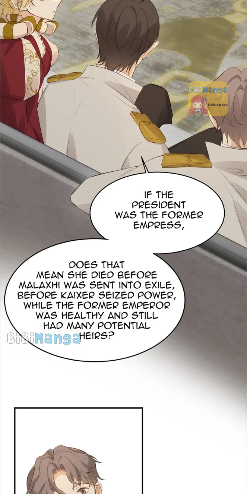 Manga page 30