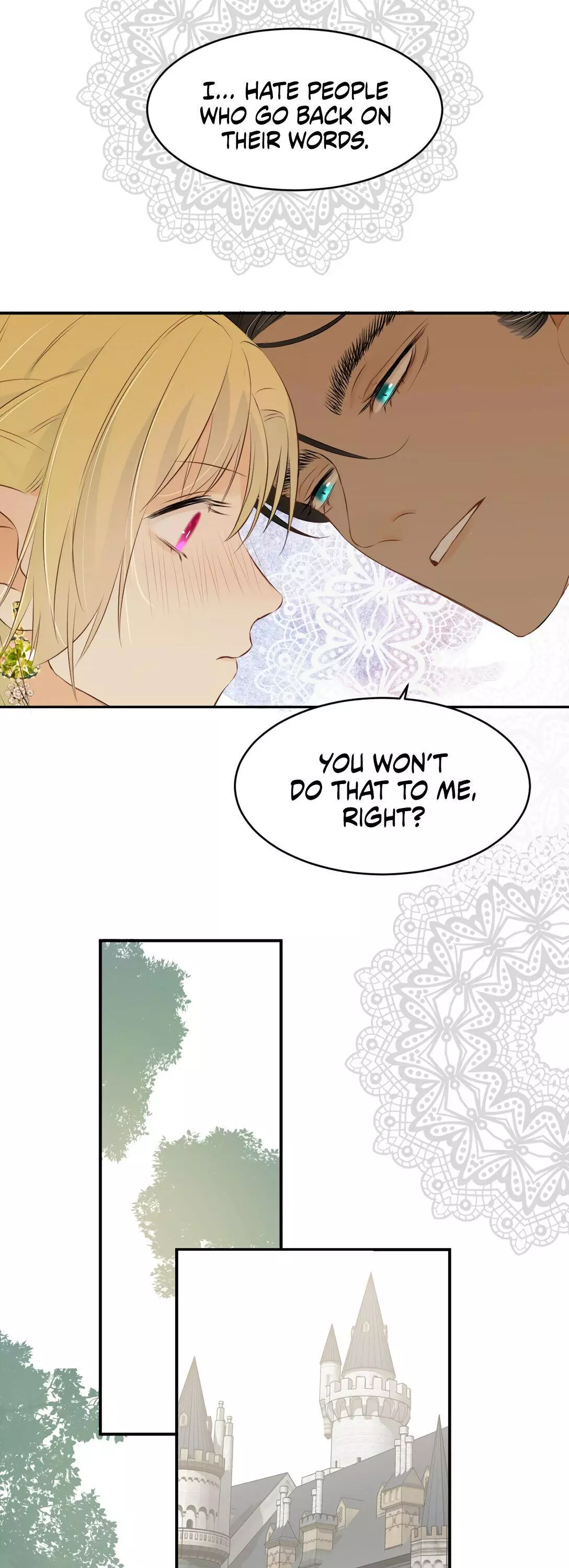 Manga page 16