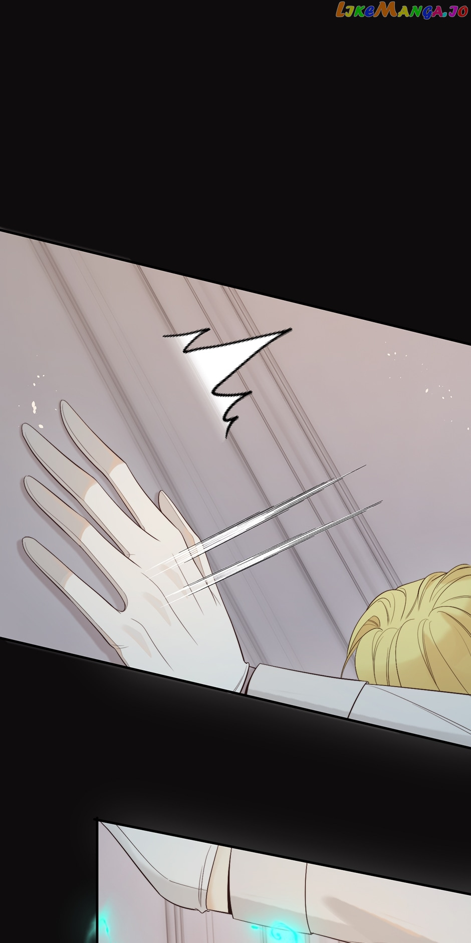Manga page 39