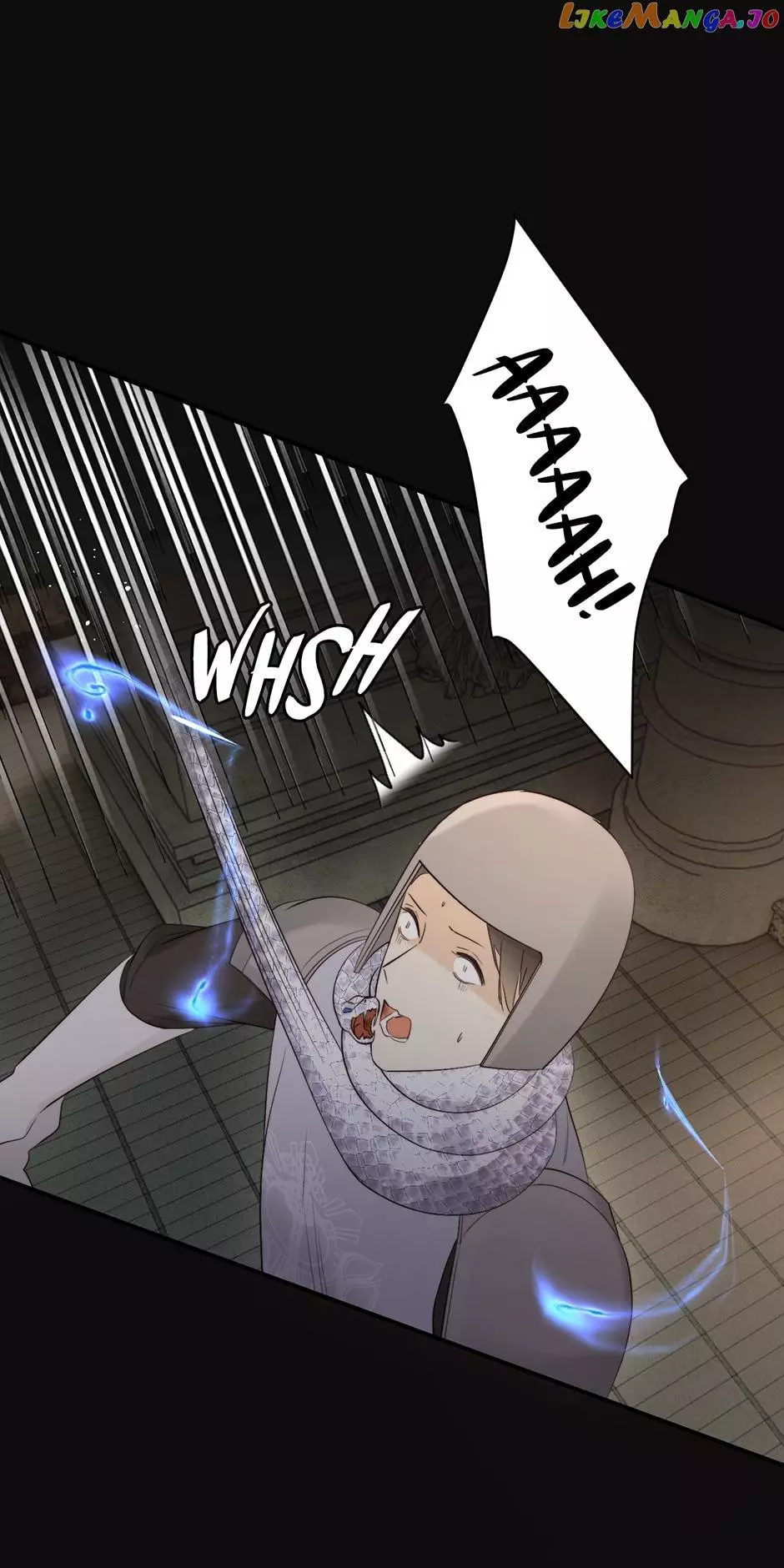 Manga page 17