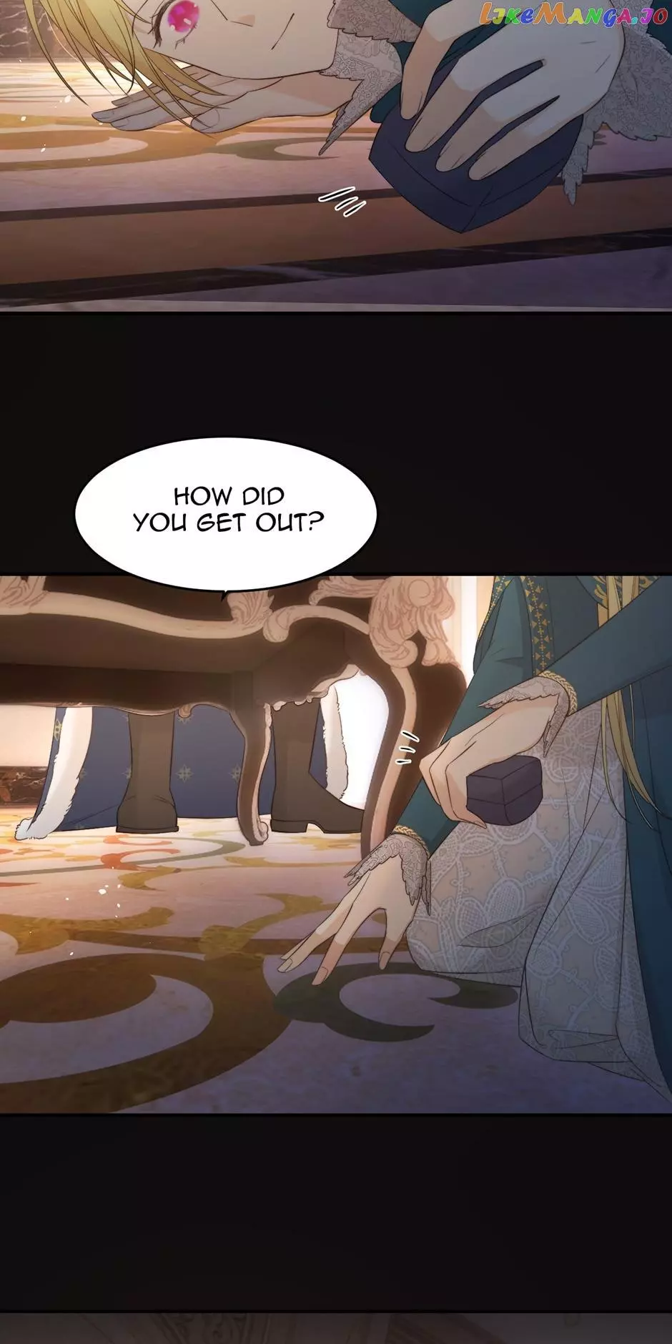 Manga page 47