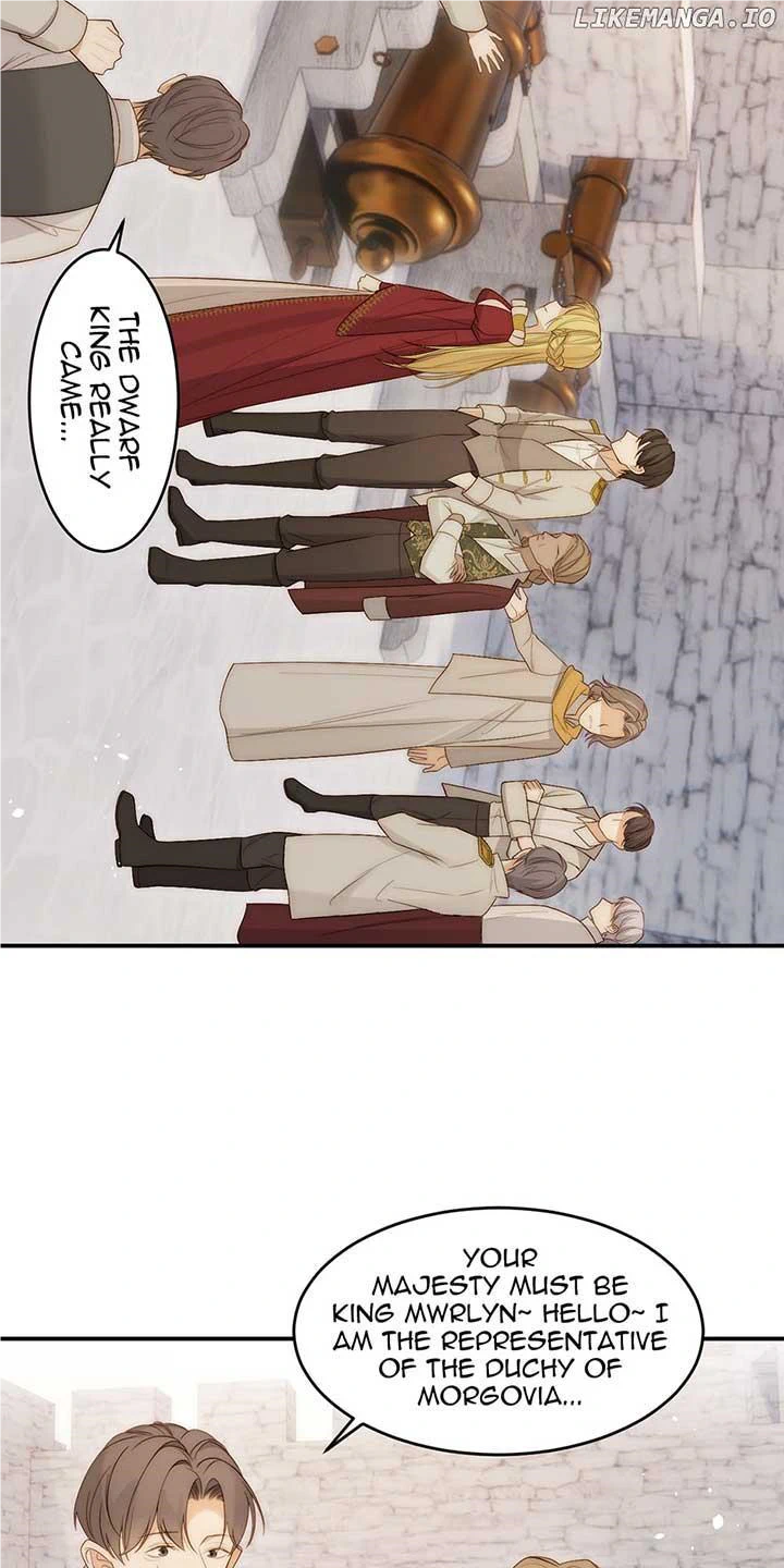 Manga page 35