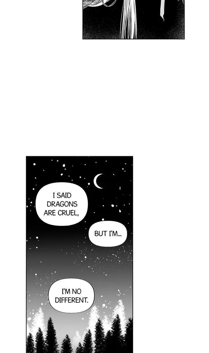Manga page 46