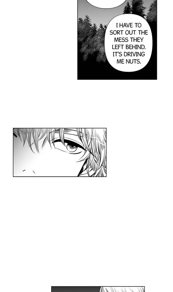 Manga page 38