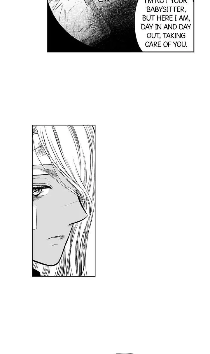 Manga page 18