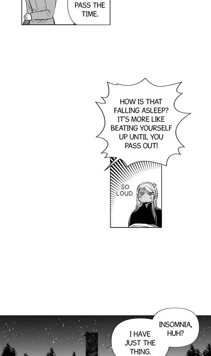 Manga page 20
