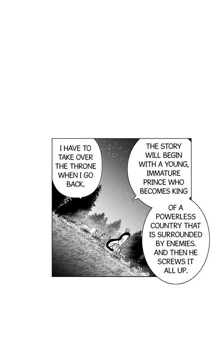 Manga page 40