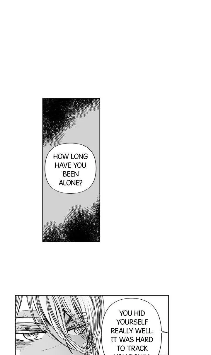 Manga page 23
