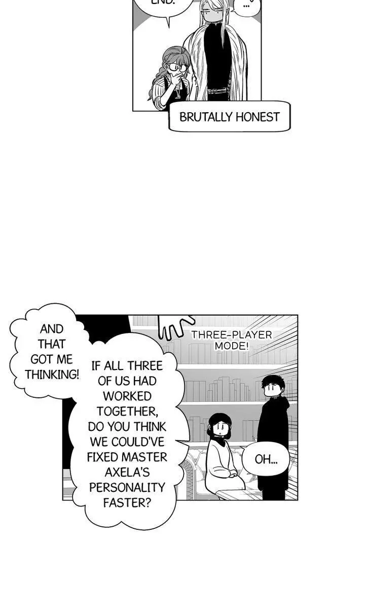 Manga page 24
