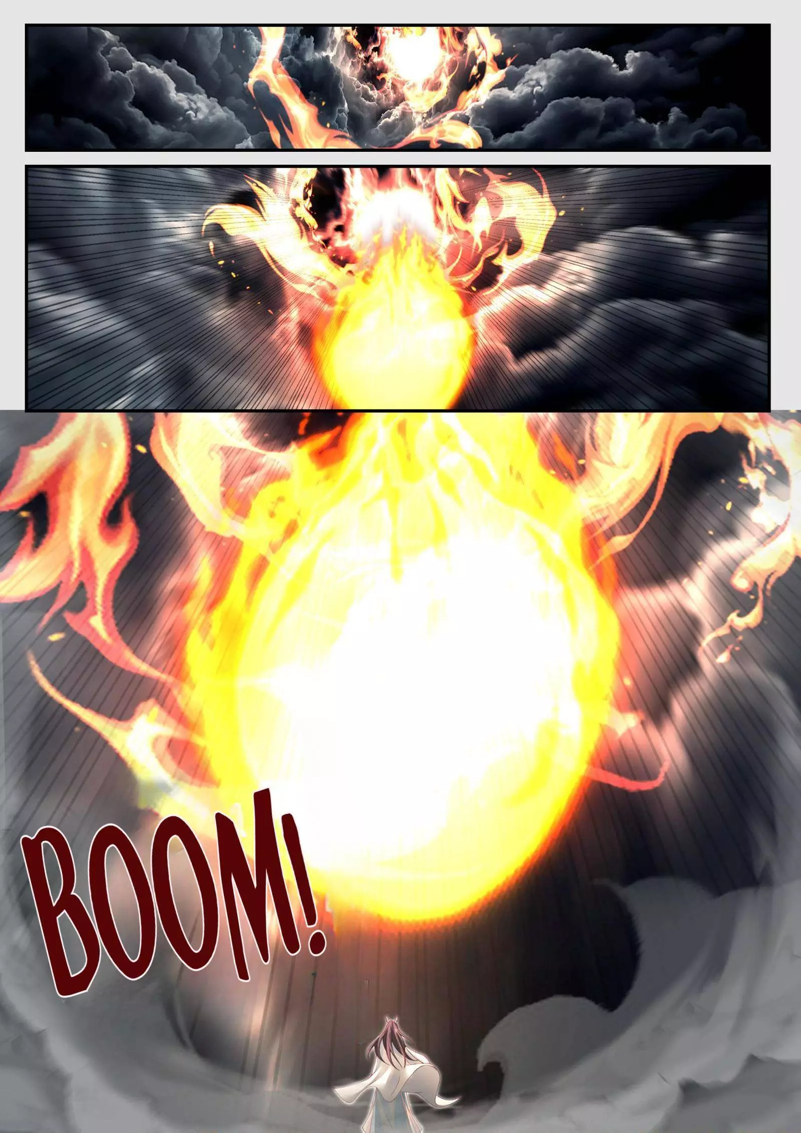 Manga page 12
