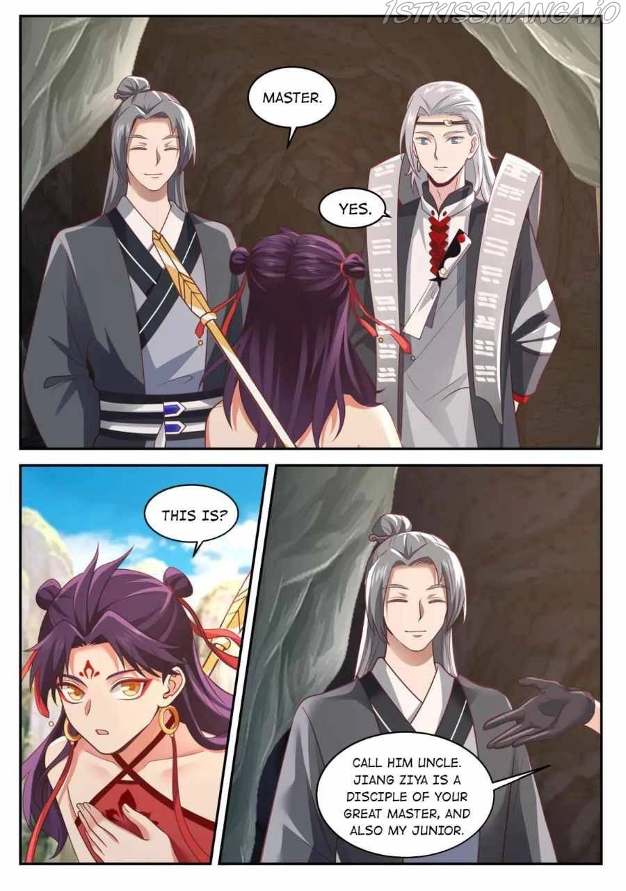 Manga page 12