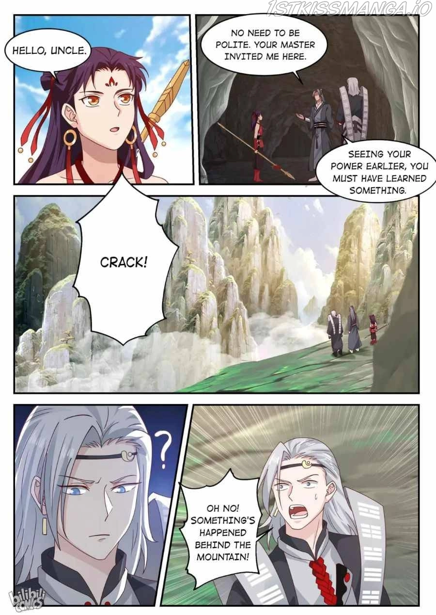 Manga page 13