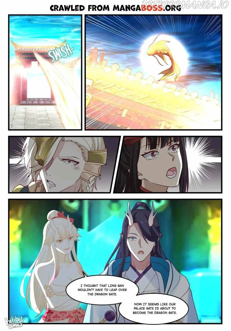 Manga page 13
