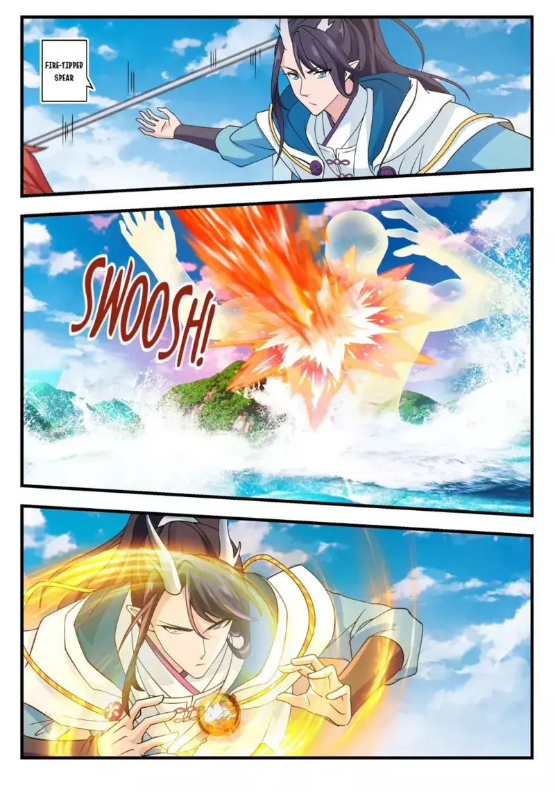 Manga page 10